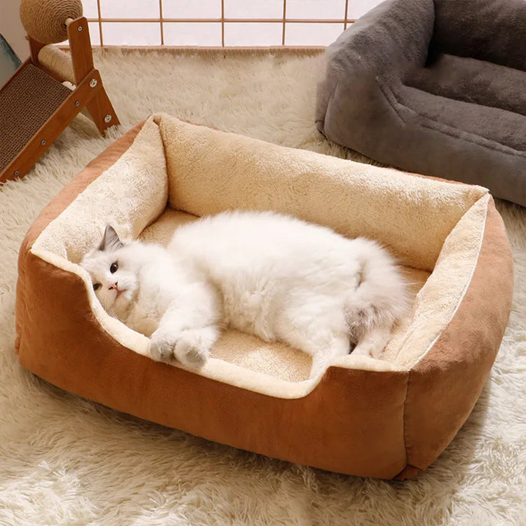 Pet supplies