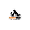 PawsyNest